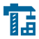 icoEstructuras